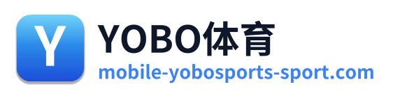 YOBO体育